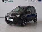 fiat-panda-2024-hibrido-a-gasolina-999cc
