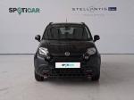 fiat-panda-2024-hibrido-a-gasolina-999cc
