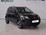 fiat-panda-2024-hibrido-a-gasolina-999cc