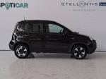fiat-panda-2024-hibrido-a-gasolina-999cc