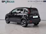 fiat-panda-2024-hibrido-a-gasolina-999cc