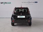 fiat-panda-2024-hibrido-a-gasolina-999cc