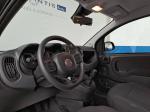 fiat-panda-2024-hibrido-a-gasolina-999cc