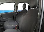fiat-panda-2024-hibrido-a-gasolina-999cc