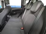 fiat-panda-2024-hibrido-a-gasolina-999cc