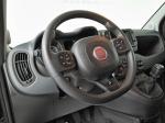 fiat-panda-2024-hibrido-a-gasolina-999cc