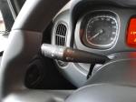 fiat-panda-2024-hibrido-a-gasolina-999cc