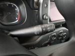 fiat-panda-2024-hibrido-a-gasolina-999cc