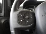 fiat-panda-2024-hibrido-a-gasolina-999cc