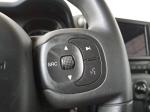 fiat-panda-2024-hibrido-a-gasolina-999cc