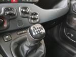 fiat-panda-2024-hibrido-a-gasolina-999cc