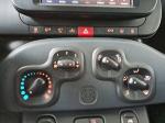 fiat-panda-2024-hibrido-a-gasolina-999cc