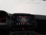 fiat-panda-2024-hibrido-a-gasolina-999cc
