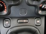 fiat-panda-2024-hibrido-a-gasolina-999cc