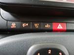 fiat-panda-2024-hibrido-a-gasolina-999cc