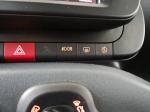 fiat-panda-2024-hibrido-a-gasolina-999cc