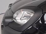 fiat-panda-2024-hibrido-a-gasolina-999cc
