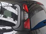 fiat-panda-2024-hibrido-a-gasolina-999cc