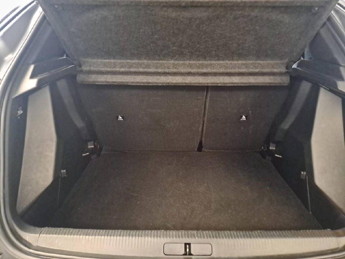 peugeot-2008-2025-hibrido-a-gasolina-1199cc