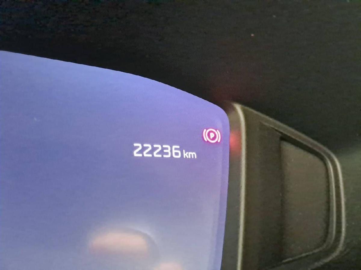 peugeot-2008-2025-hibrido-a-gasolina-1199cc