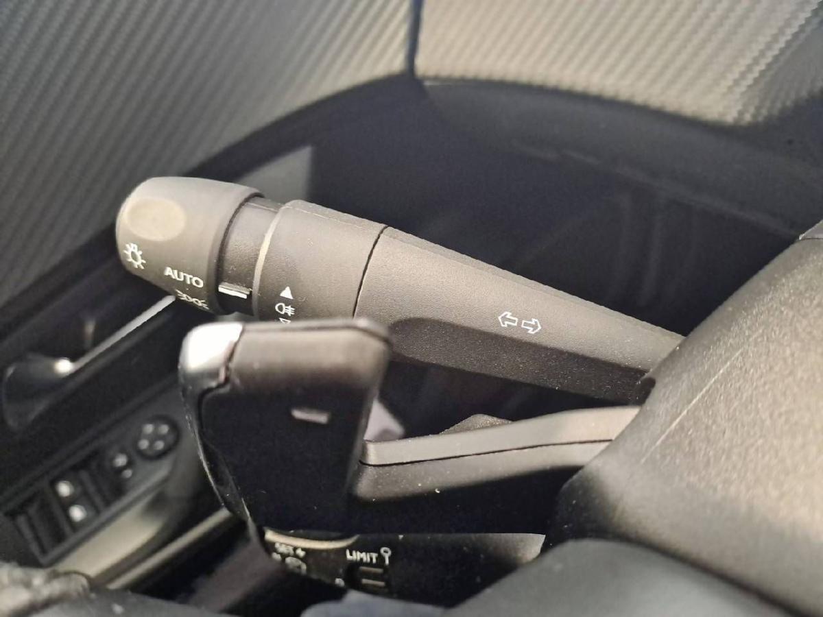 peugeot-2008-2025-hibrido-a-gasolina-1199cc