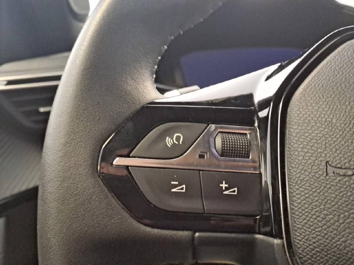peugeot-2008-2025-hibrido-a-gasolina-1199cc