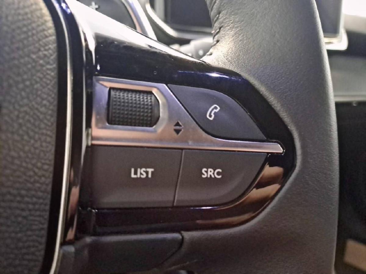 peugeot-2008-2025-hibrido-a-gasolina-1199cc