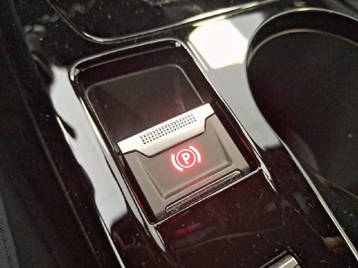 peugeot-2008-2025-hibrido-a-gasolina-1199cc