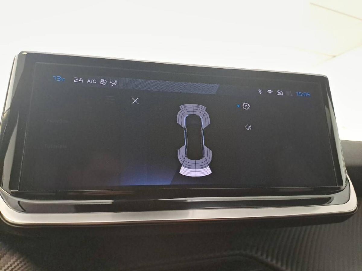 peugeot-2008-2025-hibrido-a-gasolina-1199cc