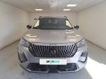 peugeot-2008-2025-hibrido-a-gasolina-1199cc
