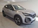 peugeot-2008-2025-hibrido-a-gasolina-1199cc