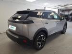 peugeot-2008-2025-hibrido-a-gasolina-1199cc