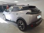 peugeot-2008-2025-hibrido-a-gasolina-1199cc