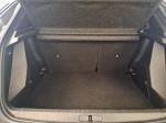 peugeot-2008-2025-hibrido-a-gasolina-1199cc