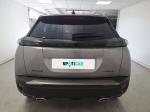peugeot-2008-2025-hibrido-a-gasolina-1199cc