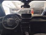 peugeot-2008-2025-hibrido-a-gasolina-1199cc