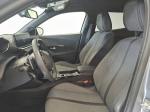 peugeot-2008-2025-hibrido-a-gasolina-1199cc