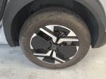 peugeot-2008-2025-hibrido-a-gasolina-1199cc