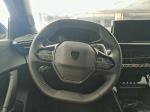 peugeot-2008-2025-hibrido-a-gasolina-1199cc