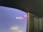 peugeot-2008-2025-hibrido-a-gasolina-1199cc
