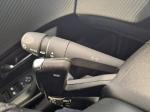 peugeot-2008-2025-hibrido-a-gasolina-1199cc