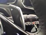 peugeot-2008-2025-hibrido-a-gasolina-1199cc