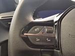 peugeot-2008-2025-hibrido-a-gasolina-1199cc