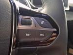 peugeot-2008-2025-hibrido-a-gasolina-1199cc