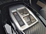 peugeot-2008-2025-hibrido-a-gasolina-1199cc