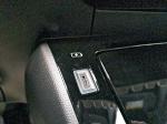 peugeot-2008-2025-hibrido-a-gasolina-1199cc