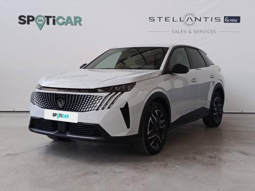 peugeot-3008-2026-gasolina-1199cc