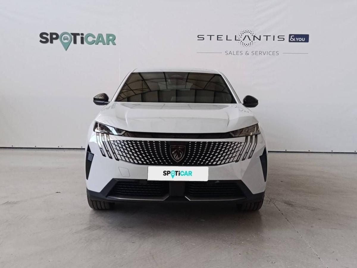 peugeot-3008-2026-gasolina-1199cc