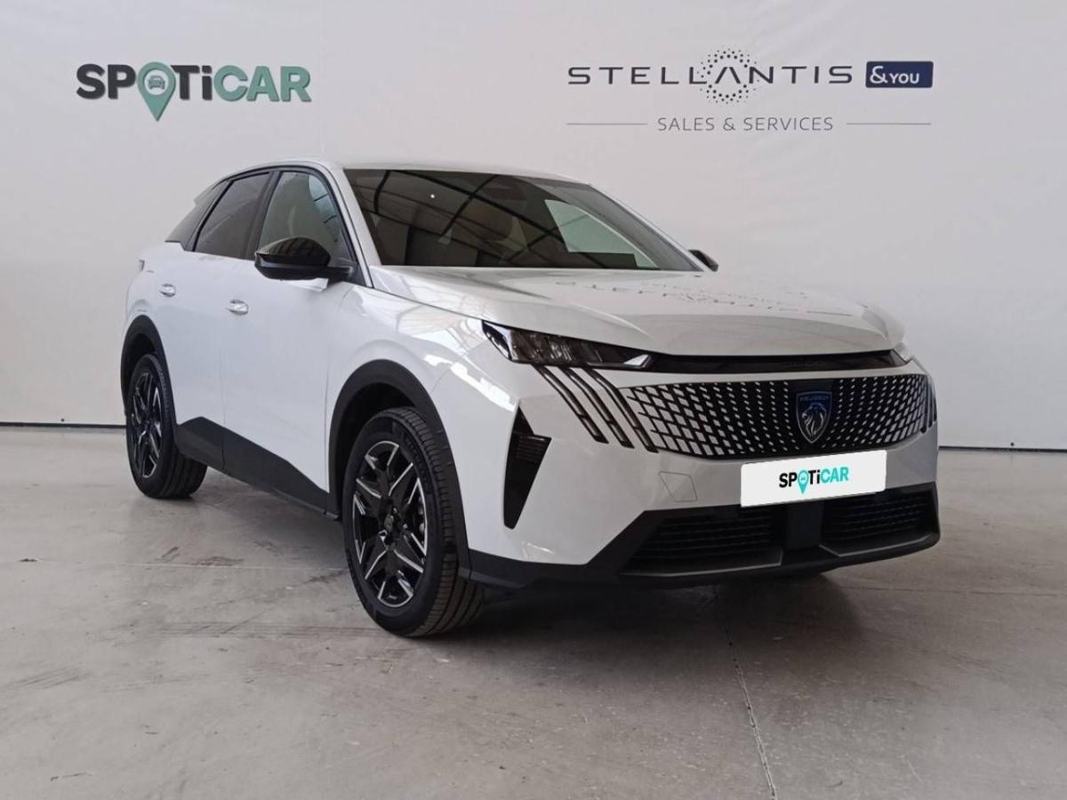 peugeot-3008-2026-gasolina-1199cc