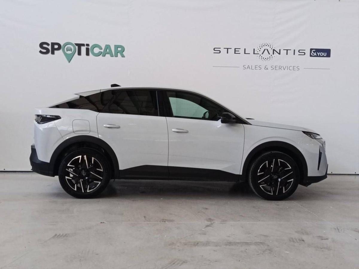 peugeot-3008-2026-gasolina-1199cc